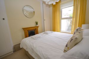 Photo 14- click for photo gallery